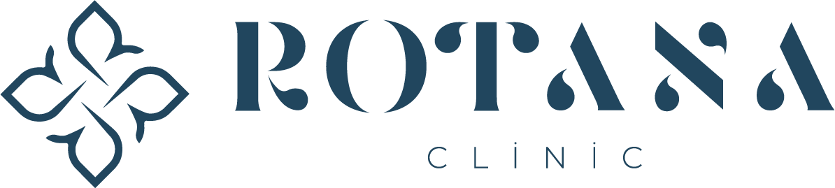 Rotana clinic